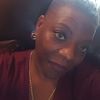 shelia312
